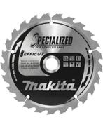 Makita B-62985, Ophalen of Verzenden, Nieuw, Cirkelzaag, Makita 18V