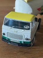 Dinky Supertoys Unic Esterel Meccano, Ophalen of Verzenden, Gebruikt, Auto, Overige merken