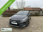 Kia XCeed 1.6 GDi Phev Vision | Incl 1 jaar garantie|, Auto's, Kia, XCeed, Gebruikt, Plug-in hybride, Bedrijf