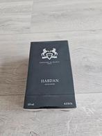 Parfums De Marly Habdan 125ml - Nieuw & Gesealed, Ophalen of Verzenden, Nieuw