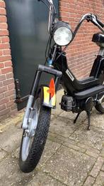 Vespa si mix, Fietsen en Brommers, Brommers | Vespa, Ophalen, Gebruikt