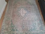 Vloerkleed, Huis en Inrichting, Ophalen, Gebruikt, 150 tot 200 cm, 200 cm of meer