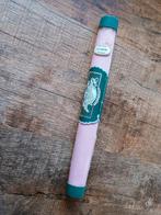 Rose borduurlap - borduurstramien, Ophalen of Verzenden, Onderdeel of Toebehoren