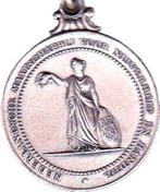 NEDERLANDSCHE MAATSCHAPPIJ VOOR NIJVERHEID EN HANDEL HET ..., Ophalen of Verzenden, Overige materialen