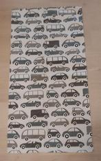 nieuw vloerkleed met auto's, Ophalen, Nieuw, Kleed of Kussen