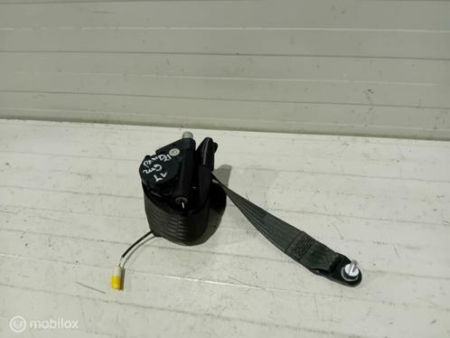 Gordel Fiat Panda 33021173 33021172 33009759, Auto-onderdelen, Interieur en Bekleding, Gebruikt, Ophalen of Verzenden