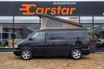 Volkswagen T4 Automaat|Camera|Zeer nette Camper, Caravans en Kamperen, Campers, Automaat, Volkswagen, Info@carstar.nl, Bedrijf