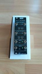 Eurorack module, G-storm Electro KVP, Muziek en Instrumenten, Soundmodules, Ophalen of Verzenden, Zo goed als nieuw, Overige merken