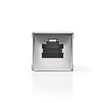 koppeling om netwerkkabels te verlengen, Ophalen of Verzenden, Nieuw