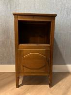 (Hal) kastje, Huis en Inrichting, Ophalen, Gebruikt