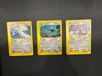 Pokemon aquapolis, Hobby en Vrije tijd, Verzamelkaartspellen | Pokémon, Ophalen of Verzenden