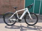 Advanced E-Bike Offroad Pro Gravel van- 4899, nu- 2749, Ophalen, 24 inch of meer, Advanced, Advanced
