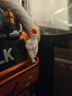 Kerst mutsjes 1:14 voor tamiya truck, Hobby en Vrije tijd, Modelbouw | Radiografisch | Auto's, Ophalen of Verzenden, Nieuw, Onderdeel