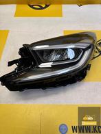 Toyota Aygo X Linker Koplamp Origineel nieuw! 0H-33 29318