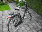 Union e-bike, Fietsen en Brommers, Elektrische fietsen, Overige merken, Gebruikt, 50 km per accu of meer, Minder dan 47 cm