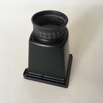 Hasselblad 72524 HM 2 Magnifying Hood - AS HOOD AS IT GETS -, Ophalen of Verzenden, Nieuw