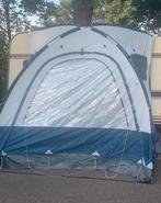 Obelink treffer plus voortent, Ophalen of Verzenden, Gebruikt