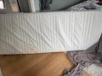 Eenpersoons Matras - Goed voor Tweede Ronde, Huis en Inrichting, Slaapkamer | Matrassen en Bedbodems, Ophalen, Gebruikt, 90 cm