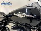Prachtige SUZUKI INTRUDER C 1800 R C1800 bj 2008, Motoren, Motoren | Suzuki, Bedrijf, Onbekend, 1783 cc, Overig