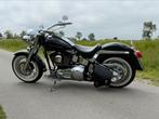 Harley Davidson Softail, Motoren, Motoren | Harley-Davidson, 2 cilinders, Chopper, Particulier, 1450 cc