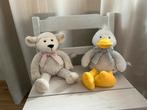 Leuke Knuffels, Ophalen of Verzenden, Zo goed als nieuw