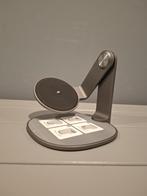 XGIMI | Multi-Angle Stand | Beamerbeugel | Grijs, Audio, Tv en Foto, Beamer-accessoires, Ophalen of Verzenden, Zo goed als nieuw