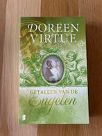 Getallen van de engelen, Overige typen, Ophalen of Verzenden, Zo goed als nieuw, Overige onderwerpen