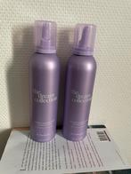 Nieuw rituals dream collection whipped shower foaming, Ophalen of Verzenden, Nieuw, Bad & Douche