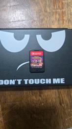 Minecraft Dungeons Ultimate - Nintendo Switch, 1 speler, Nieuw, Ophalen of Verzenden, Eén computer