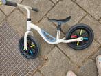 Loopfiets, Ophalen, Gebruikt, Loopfiets