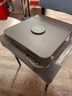 canon fc120 kopieerapparaat, Computers en Software, Printers, Ophalen, Gebruikt, Kopieren, Kopieermachine