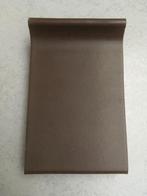 Raamdorpels, bruin !!!, Ophalen, Nieuw, Overige typen