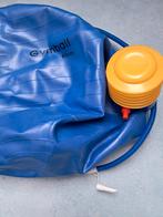 Gym Ball/ yoga bal 65 cm., Ophalen of Verzenden, Overig