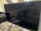Samsung TV - Gebruikt, Ophalen, 50 Hz, Samsung, 40 tot 60 cm