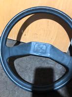 Stuur Johndeere stx 38, Tuin en Terras, Grasmaaiers, Ophalen of Verzenden