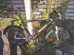 Scott Seventy XXL MTB met schijfremmen, Fietsen en Brommers, Fietsen | Mountainbikes en ATB, Verzenden