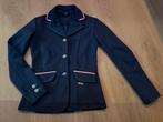Nagenoeg nieuw wedstrijd jasje QHP, Dieren en Toebehoren, Ophalen of Verzenden, Zo goed als nieuw, Dressuur, Bovenkleding