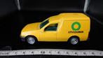AHC Opel Kadett Combo Citycourier nr.450, Hobby en Vrije tijd, Modelauto's | 1:43, Ophalen of Verzenden, Nieuw, Auto, Overige merken