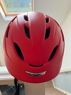 Giro skihelm, Gebruikt, Overige typen, Minder dan 100 cm, Ophalen