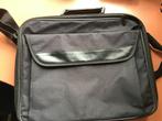 Zo goed als nieuwe laptoptas, Computers en Software, Laptoptassen, Ophalen of Verzenden, 17 inch of meer, Zo goed als nieuw, Schoudertas