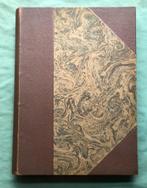 Les chefs-d'oeuvre de Rembrandt. Edition du Tricentenaire., Antiek en Kunst, Antiek | Boeken en Bijbels, Ophalen of Verzenden