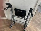 Zo goed als nieuwe rollator merk drive, Diversen, Rollators, Ophalen of Verzenden, Zo goed als nieuw