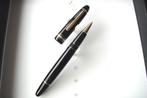 Montblanc Meisterstück Legrand 162 Rollerball / Fineliner, Ophalen of Verzenden, Nieuw, Fineliner, Mont Blanc