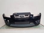 Bumper Voor Ford Focus 2 (2004-07/2012-09) 1336763, Auto-onderdelen, Gebruikt, Henry-Ford-Straße  1, Köln 50735, , Duitsland, Ford-Werke GmbH