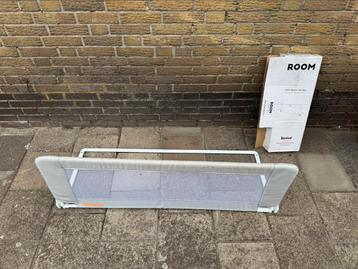Baninni Bedhekje 120cm beschikbaar voor biedingen