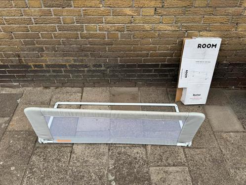 Baninni Bedhekje 120cm, Kinderen en Baby's, Babywiegjes en Ledikanten, Nieuw, Overige typen, Ophalen of Verzenden