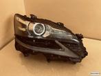Koplamp origineel rechts FULL LED LEXUS GS 300H LIFT, Auto-onderdelen, Verlichting, Ophalen of Verzenden, Gebruikt, Lexus