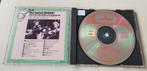 Foggy Mountain Breakdown CD Japan Lester Flatt Earl Scrugggs, Ophalen of Verzenden, Gebruikt, Overige soorten
