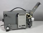 Projector Copal Sekonic 290Dual S en 30 films jaren 70, Ophalen, 1960 tot 1980, Projector