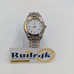 Edox - Delfin 70047 Dameshorloge - Nieuwstaat *zeldzaam*, Ruilrijk, Zo goed als nieuw, Info@ruilrijk.nl, Neerstraat 60, 6041 KD Roermond